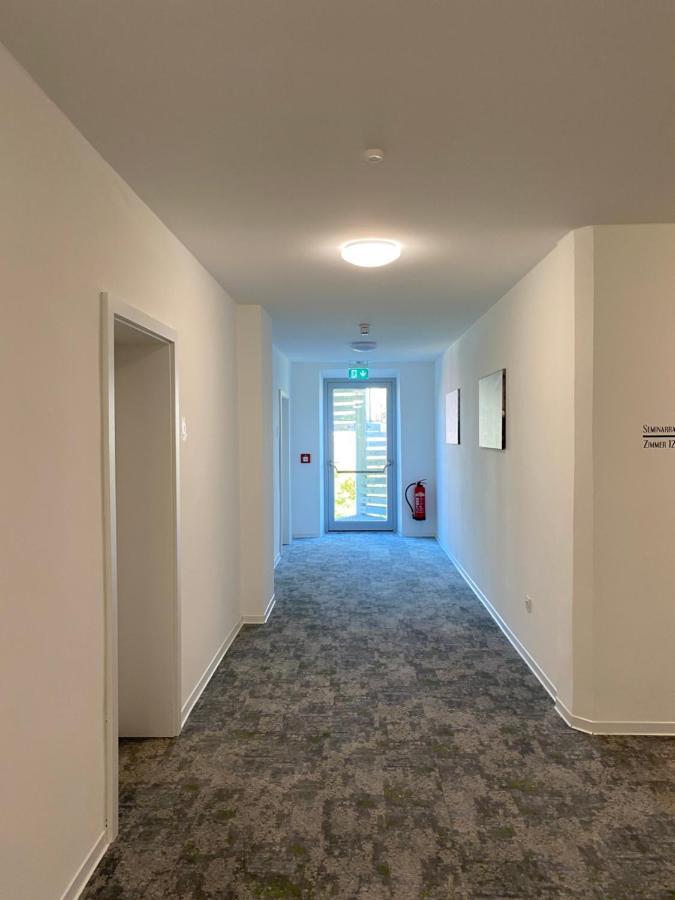 Villa Quintana Kunzing Экстерьер фото